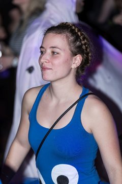 Bild 131 - Latuff Wiemersdorf 2020